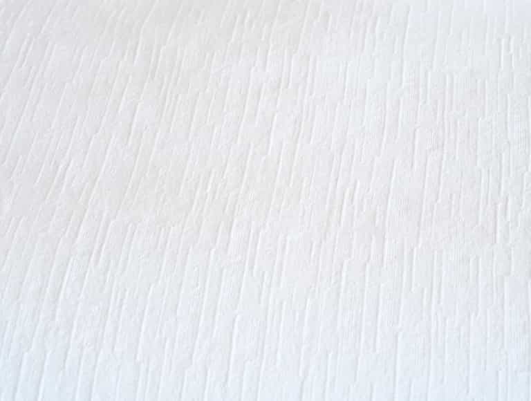Toro Canyon Organic Duvet Cover