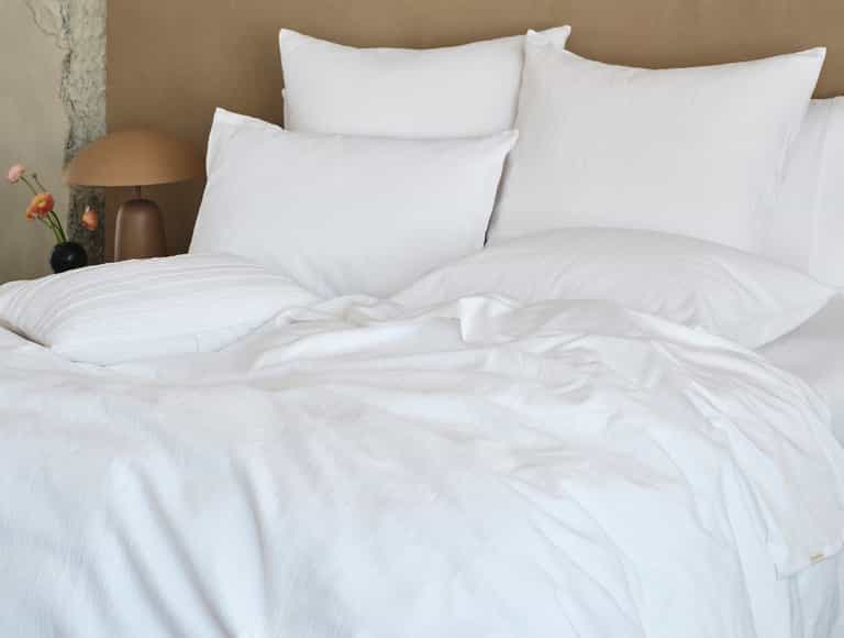 Toro Canyon Organic Sham