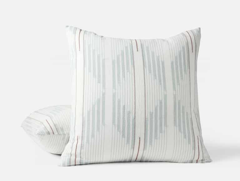 Morelia Organic Sham