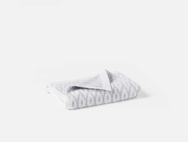 Stinson Organic Towels
