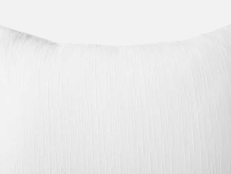 Toro Canyon Organic Sham