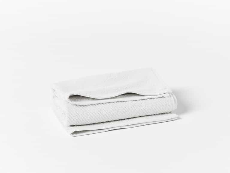 Air Weight&reg; Organic Towels