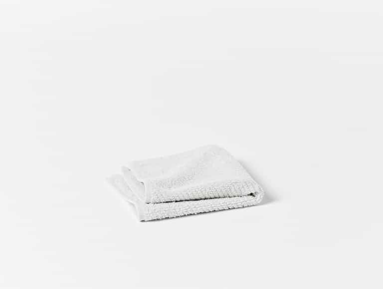 Air Weight&reg; Organic Towels