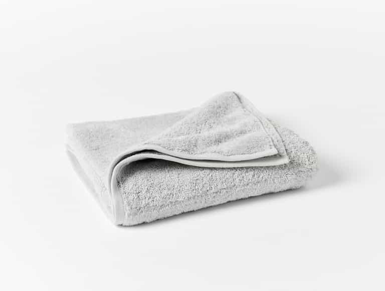 Cloud Loom&trade; Organic Towels