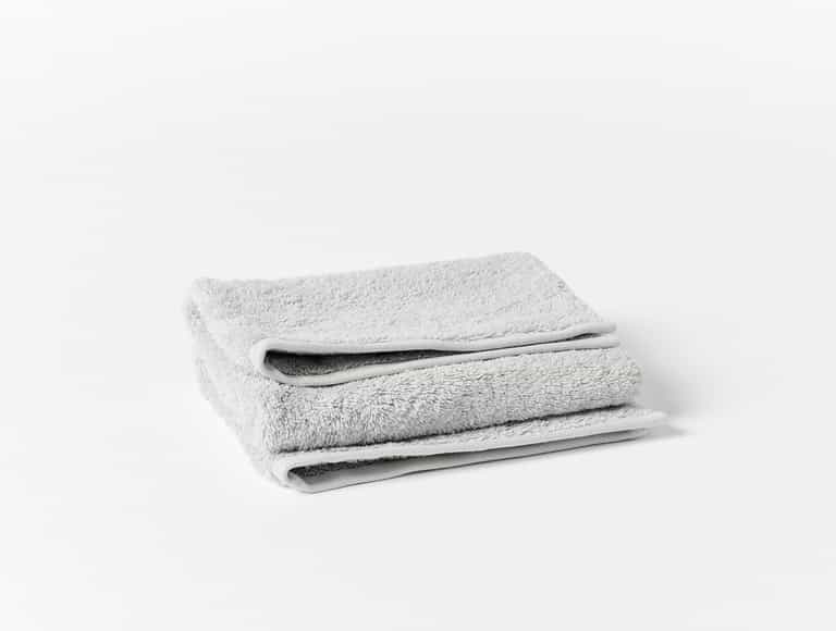 Cloud Loom&trade; Organic Towels