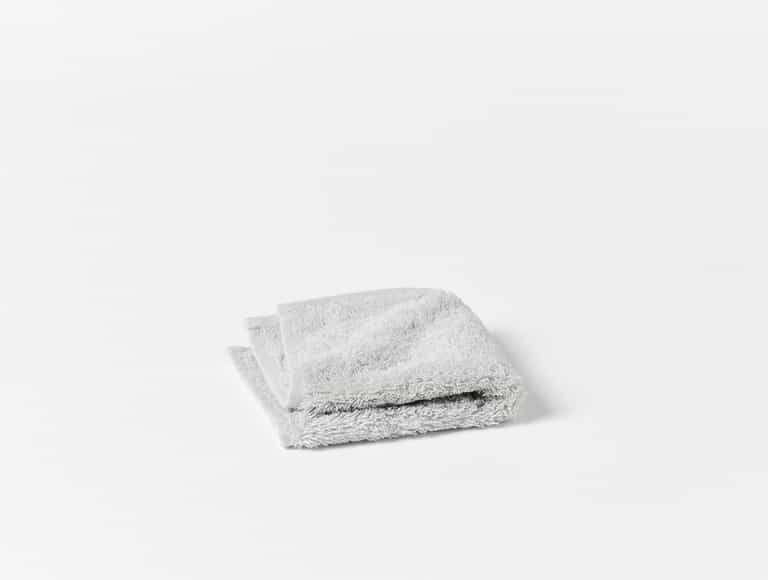 Cloud Loom&trade; Organic Towels