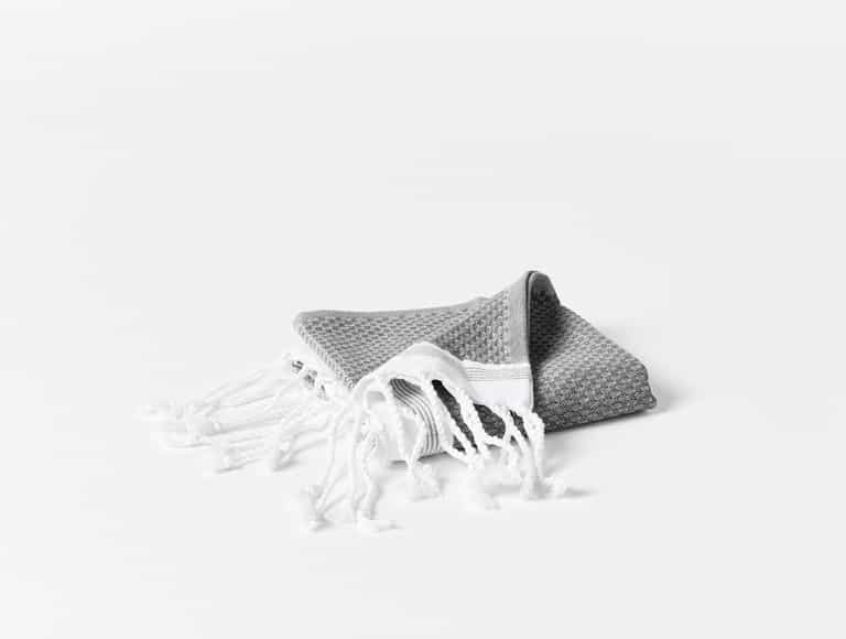Mediterranean Organic Towels