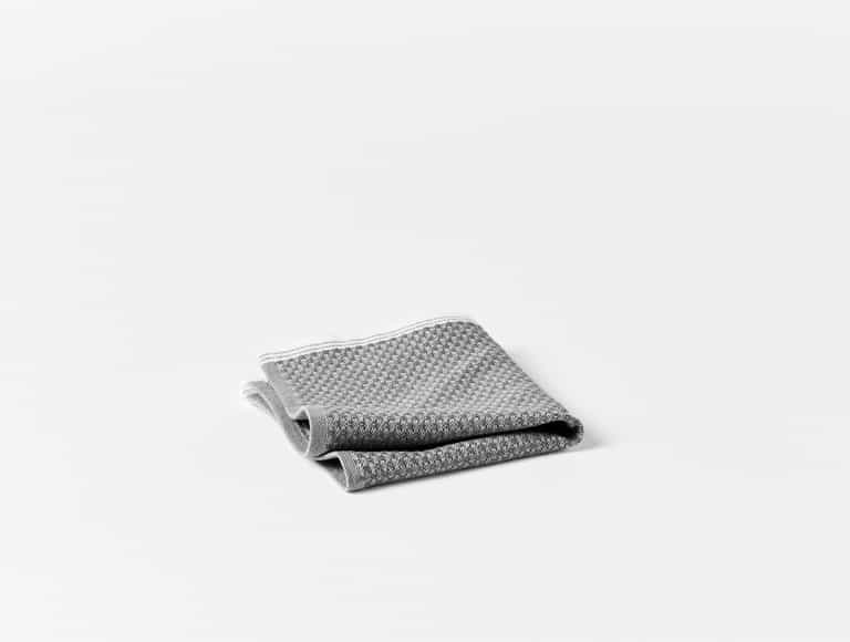 Mediterranean Organic Towels