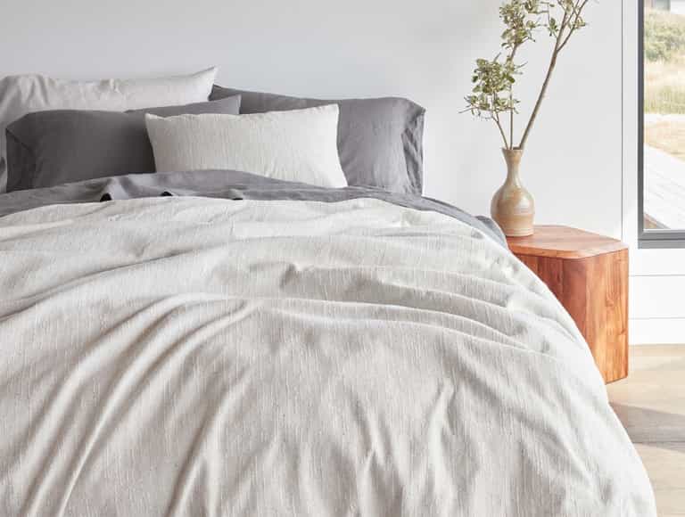 Toro Canyon Organic Sham