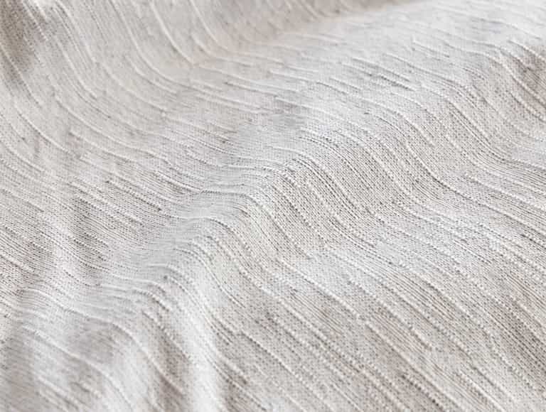 Toro Canyon Organic Sham