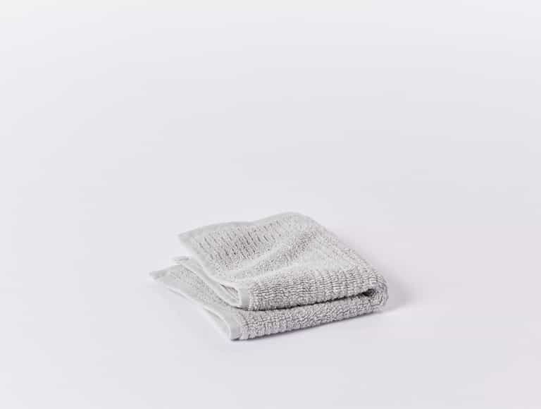 Temescal Organic Towels