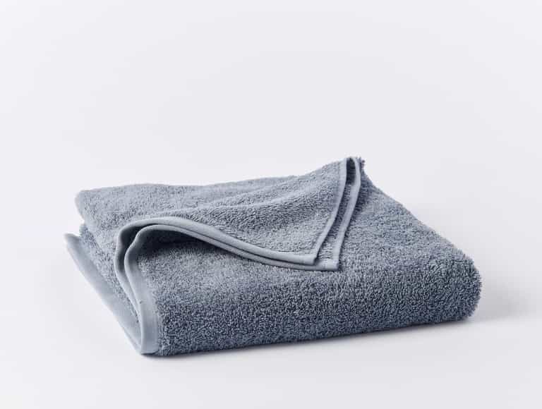 Cloud Loom&trade; Organic Towels