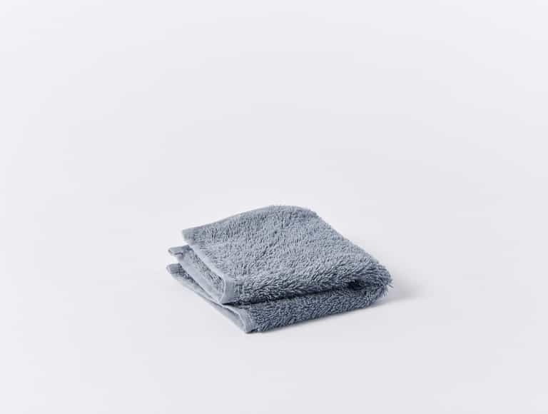 Cloud Loom&trade; Organic Towels