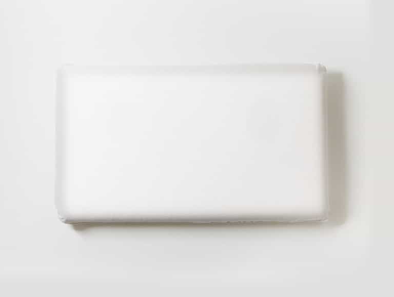 Turiya&trade; Organic Latex Pillow