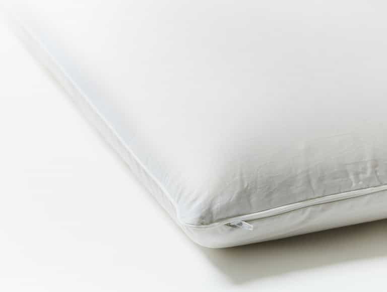 Organic Latex Molded Pillow