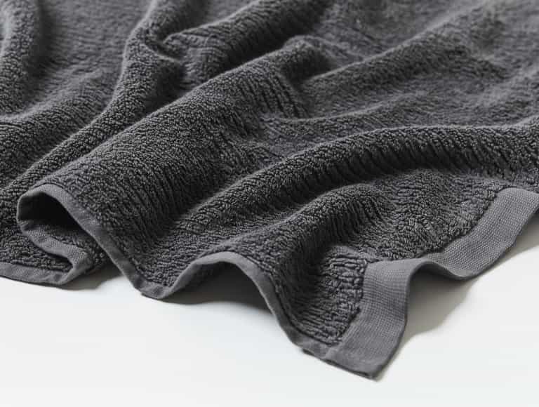 Temescal Organic Towels