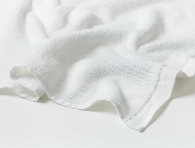 Temescal Organic Towels