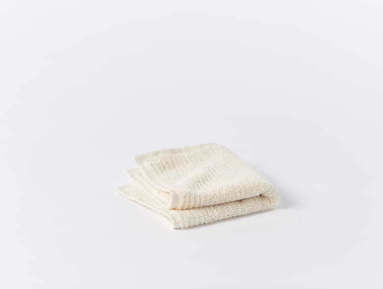 Temescal Organic Towels