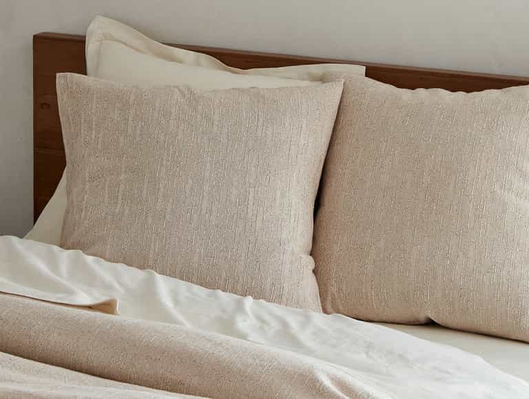 Toro Canyon Organic Sham