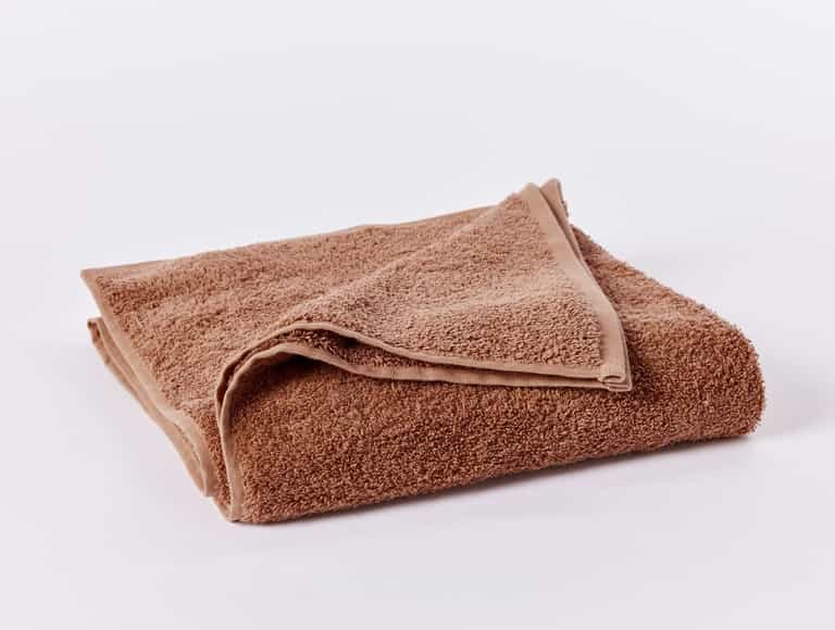 Cloud Loom&trade; Organic Towels