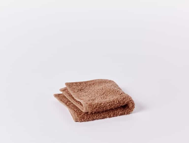 Cloud Loom&trade; Organic Towels