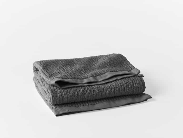 Temescal Organic Towels