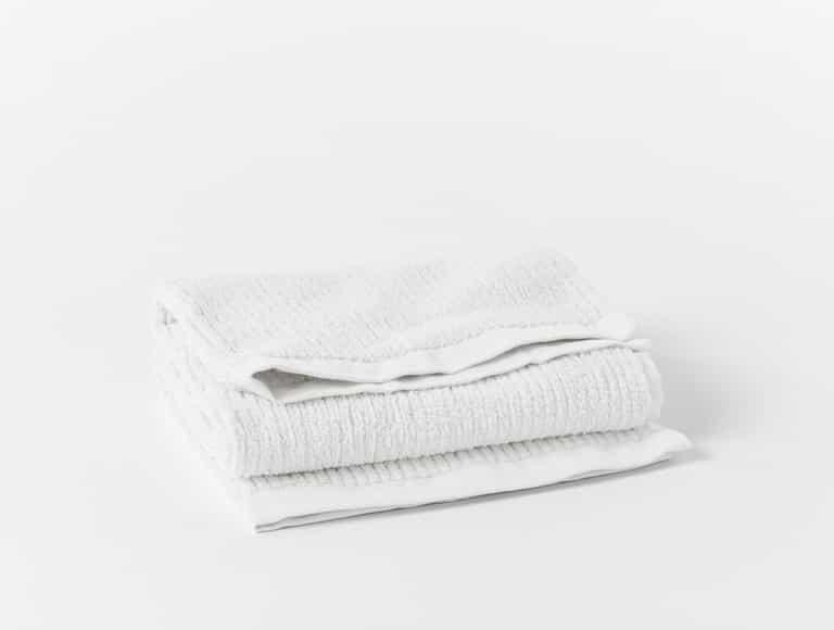 Temescal Organic Towels