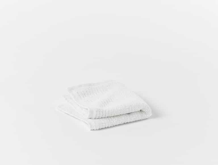 Temescal Organic Towels