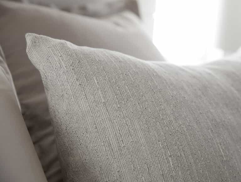 Toro Canyon Organic Sham