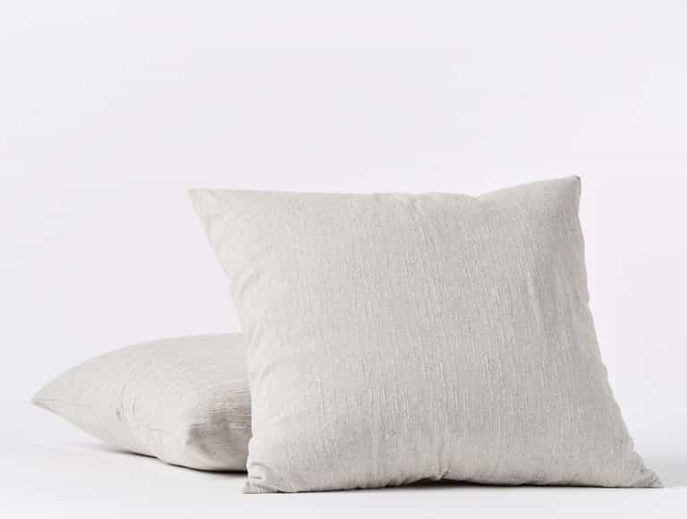 Toro Canyon Organic Sham