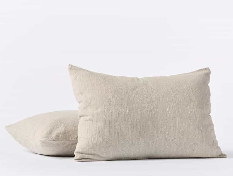 Toro Canyon Organic Sham