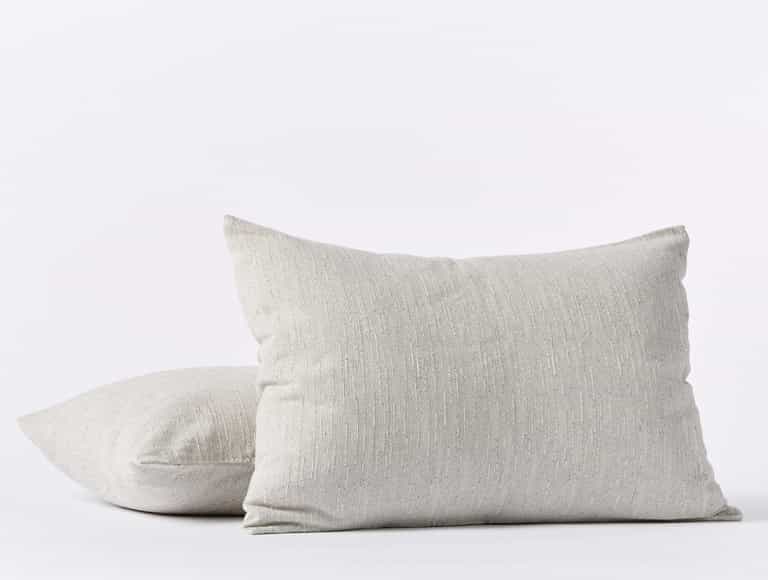 Toro Canyon Organic Sham