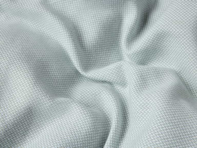 Cloud Brushed&trade; Organic Flannel Duvet Cover
