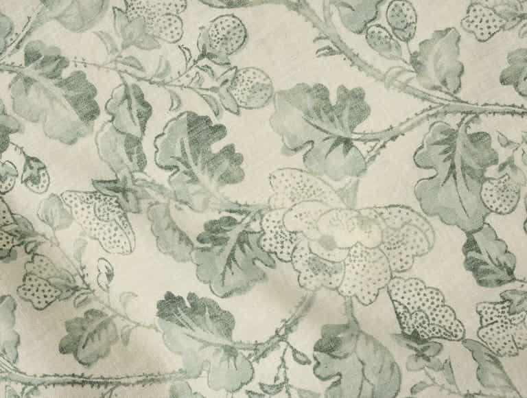 Calavaras Print Tablecloth