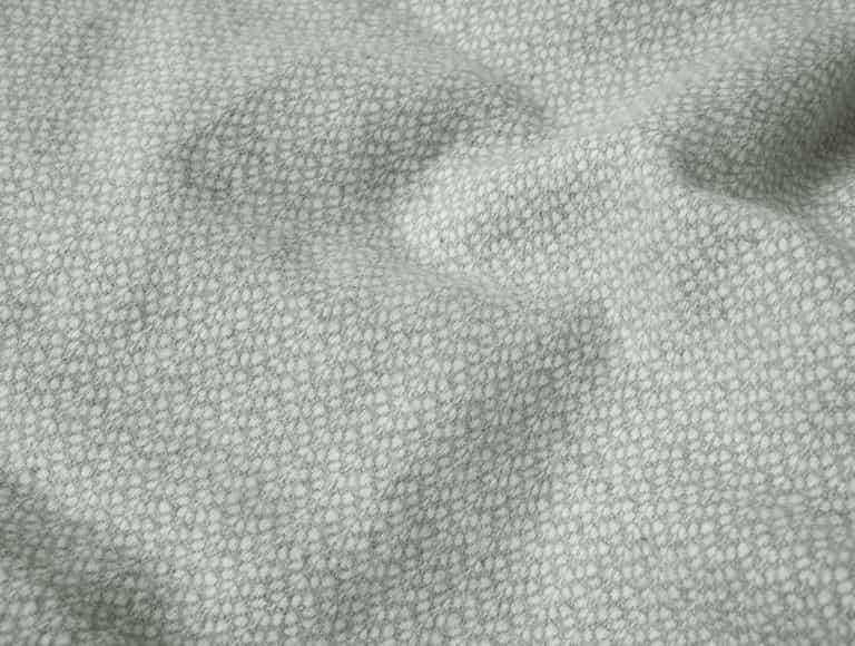 Cloud Brushed&trade; Organic Flannel Duvet Cover