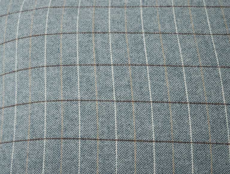 Cloud Brushed&trade; Organic Flannel Pillowcases