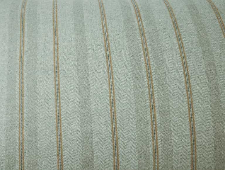 Cloud Brushed&trade; Organic Flannel Pillowcases