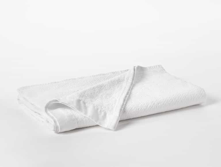 Adriatic Organic Towels