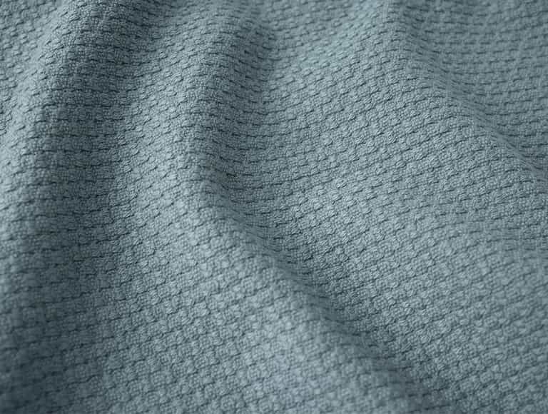 Adriatic Organic Towels