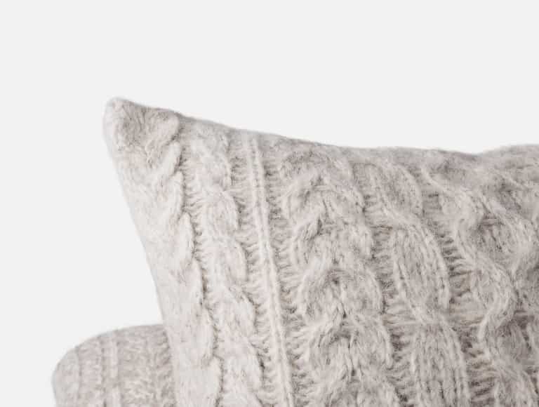 Chinchero Alpaca Cotton Decorative Pillow Cover