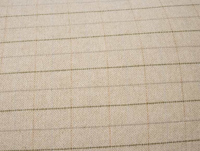 Cloud Brushed&trade; Organic Flannel Sheet Set