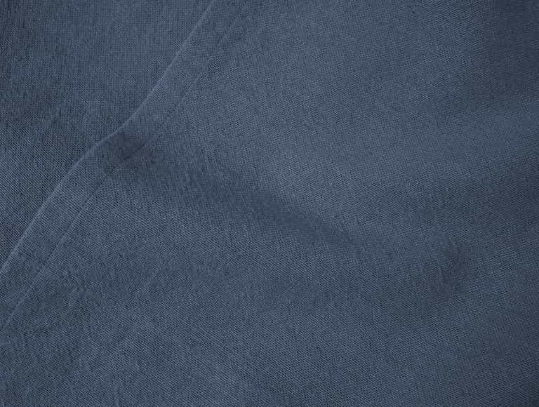 Sonoma Organic Tablecloth