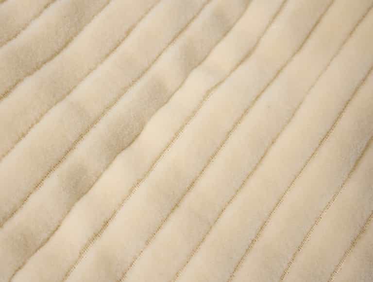 Velvet Ridge Organic Stocking