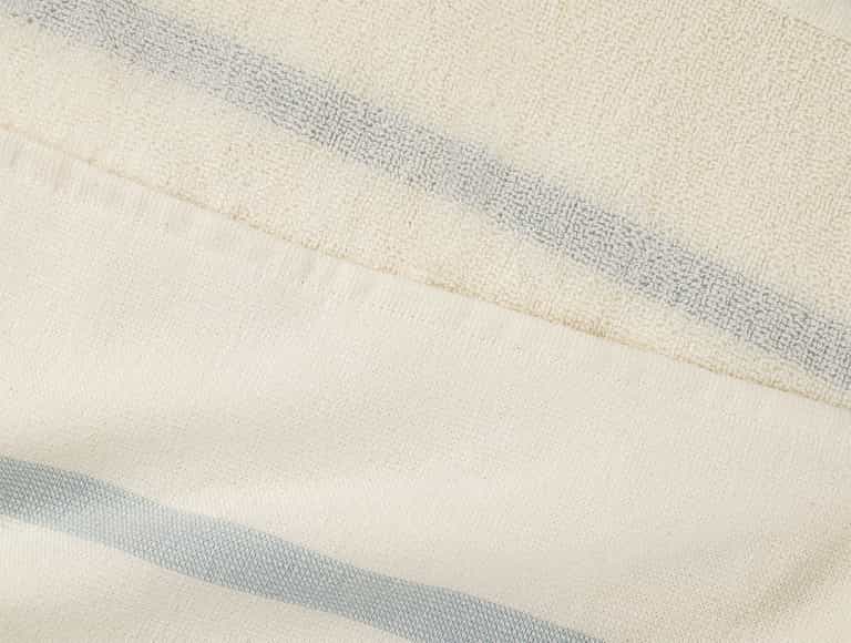 Laguna Organic Beach Blanket