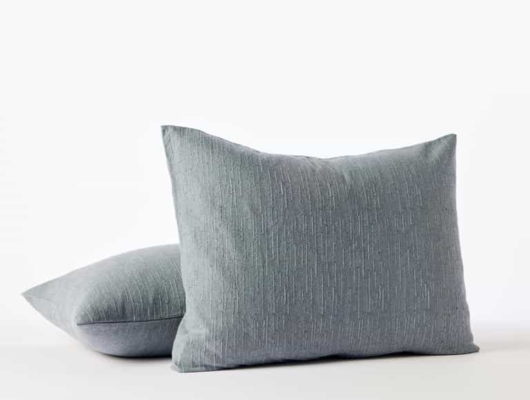 Toro Canyon Organic Sham