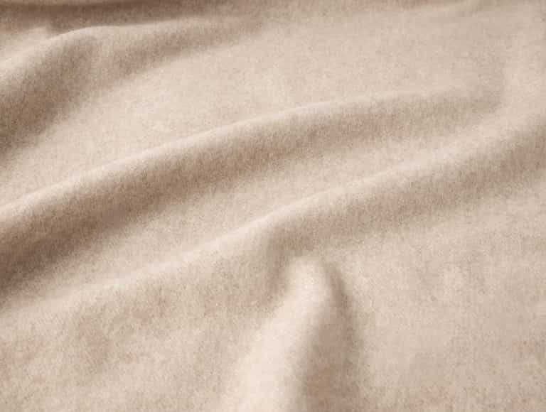Santa Lucia Cashmere Blanket