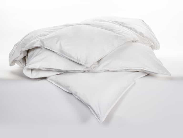 Sequoia Lightweight- Best for: Those Who Prefer a Lighter Layer With a Bit More Loft