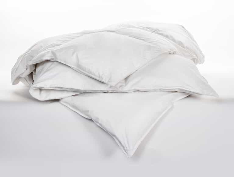 Laurel Warm- Best for: A Rich, Cocooning Warmth Designed for Ultimate Comfort