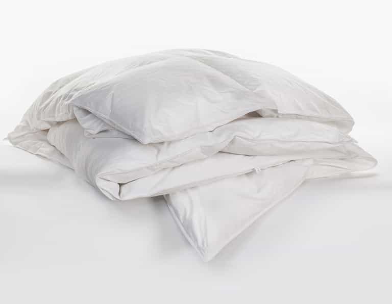 Sequoia Lightweight- Best for: Those Who Prefer a Lighter Layer With a Bit More Loft
