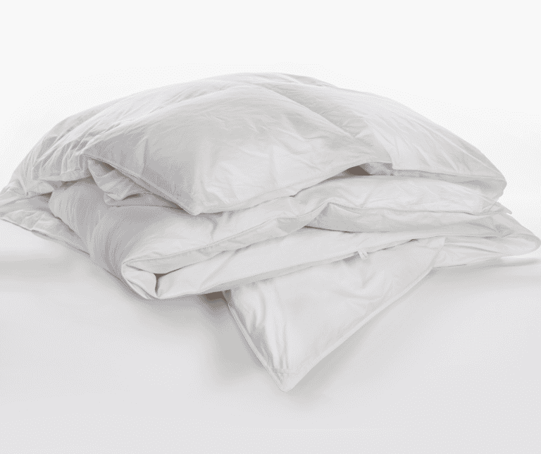 Sequoia Midweight- Best for: Year-Round Comfort & the Perfect Balance of Warmth & Breathability